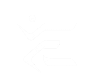 epicsportkosovo.com
